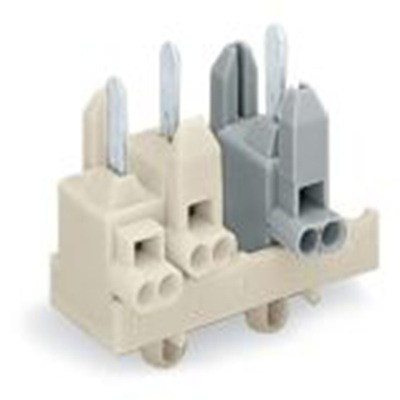 277-124 WAGO product image